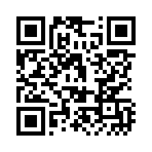 QR Code for 1DPjk42WcmorsN3GcoV7cdSDvUSSynw5oP