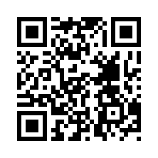 QR Code for 1DPjmKYxtUbgc12kyCjoQ5GPpabvShTRUy