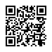 QR Code for 1DPjmbt7QYTcunmT34eKEYQJSa3T9PiPjs