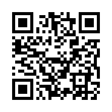 QR Code for 1DPjmgrcW4ETEgyXvY5dGVF3dF3DPPPAxQ