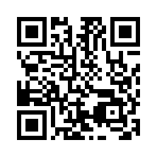 QR Code for 1DPjnEHiVgVt8TRYfvtqKoFjdGGB7DsPyZ