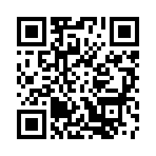 QR Code for 1DPjpYHMgxXFN96328uhw2wBDcEmpV37zL