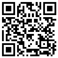 QR Code for 1DPjqs1dac7HTNRyiGc2R7AXKrUAJ2J8Mb