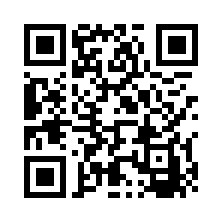 QR Code for 1DPjrRimeCLrbJPgDFpFL8Lz9K6BwdsG4K