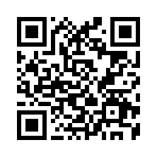 QR Code for 1DPjtpAp2CeLep4vf9GxGqA3P6Q6gRL3vJ