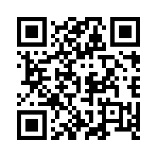 QR Code for 1DPjwFHMiw7kioXbvyD6ThjmdW6nkGZ5v1