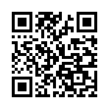 QR Code for 1DPjymqkDQpEdWwpViT8sJSeLgWP8arN8h
