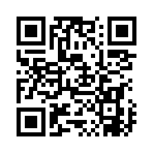QR Code for 1DPk15AFePjbw2zhFKu7RD23ErscDfHc7v