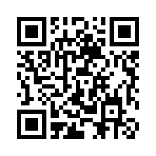 QR Code for 1DPk1N3oCkxdWmc49NmsgZCCiDzLyi5Xgq