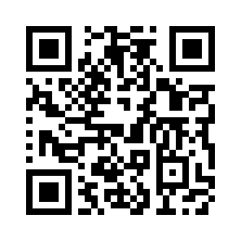 QR Code for 1DPk2ZMmQWPuk7MsRtU5qjzK58m6spVCWx