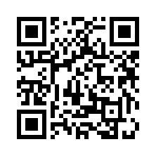 QR Code for 1DPk2c8YSN2yJGEC7jwmxEAhaikLG5kPR8