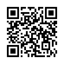 QR Code for 1DPk3U8NjACGbfS5BLf9ywfi6pP5UTqYD2