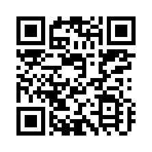 QR Code for 1DPk4QdD8NbKhHrcZFvTQsFnLT5dZPXKcw