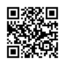 QR Code for 1DPk55XMPSCSykKvE2h1x9mGXJG8Jwx98F
