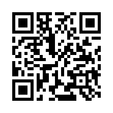 QR Code for 1DPk8A3XMQTHRjeMRBGwfoPHfXZ2Ni39Pf
