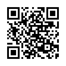 QR Code for 1DPk8tbXtXXBKSPVo9814n5ioU1EnTY618