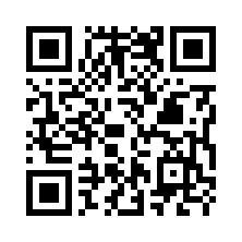 QR Code for 1DPkAcYstrF1ZEb4cqaUbG4h1f5cDzefbD