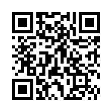 QR Code for 1DPkDhsR7tZmdRCGaEFrivEKYbcWHFvhVS