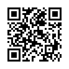 QR Code for 1DPkHcmGoB2GpPLUqMCG6x13j6DwyCFvPQ