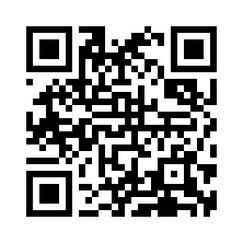 QR Code for 1DPkMvdbjL9h38ECzy62udg8X9AVK7pVQi