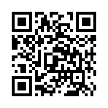 QR Code for 1DPkNjpN4cmmJ42KwfEhdfpPqvFeigchyw