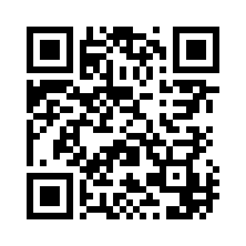 QR Code for 1DPkPwAsdRbFGrpZDjiDPZ6nsXhPcf452v
