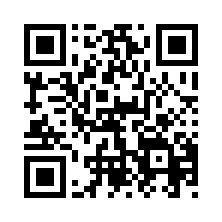QR Code for 1DPkQPPNegE5UnWwRGTM4RQcB86zTZdGtq