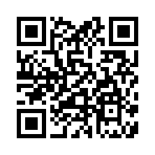 QR Code for 1DPkQvZ5TNqMSPAzVwFkhoFfznFNPcZrdA