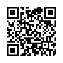 QR Code for 1DPkTQN1mPd2miJPjKRsEnCyTquH5RhcTE