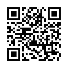 QR Code for 1DPkULp5j82RKZQRdvx2HB77KX8soAVjWo