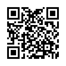 QR Code for 1DPkUTHqhX4e7fvL97qFSc2Wcavi3yV3gD