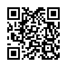 QR Code for 1DPkVaUbWfoPdXvg5wjtoxJfjBJjvG1aSs