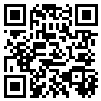 QR Code for 1DPkVo2kaVVp956uRp5ak76d2VsBbDps4r