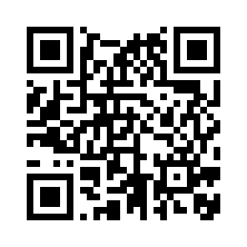 QR Code for 1DPkYFgsXb4MmYVTzRa1dW1gqARTxdpRUn