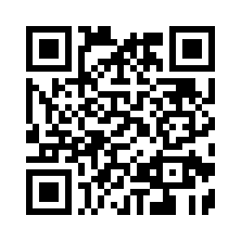 QR Code for 1DPkYHBmidmrA9SC3DMNHFqb4q2MHmC7D5
