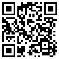 QR Code for 1DPkYQLy9LDi6kNiF4mznvNYDxP3khe8aK