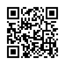 QR Code for 1DPkYe2e8AnzNtFZ8tqPo5VSXo1vFtSpc9