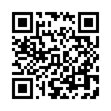 QR Code for 1DPkZbqhWKGA4fExDMJterb6bL5EB5cWm