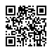 QR Code for 1DPka3exfy5T8ubNr6EXbrzhTQ5vf3pcJF
