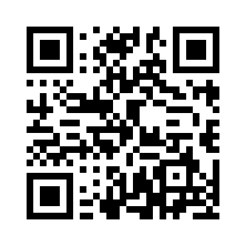 QR Code for 1DPkcNpQXHVWaUuH6aY5ihvuPL5G95F88M