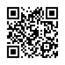 QR Code for 1DPkd7Qvpvf1SrmwyyZXA5YGzXcbVCsWpw