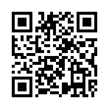 QR Code for 1DPkdFkJbjhmXYa3Wv6Xbse3s7nd1QSLPn