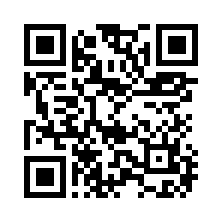 QR Code for 1DPkdvVZgo8fjMqSeFXFKprzftCZmCxMBM