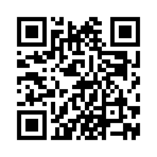 QR Code for 1DPki4dsjk5YH8ktxM3cCihCXgead4qU9E