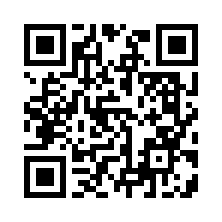 QR Code for 1DPkiGe8U8fx9HfiDLtUAfpCxQXx4dWWT