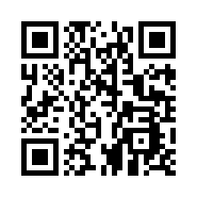 QR Code for 1DPkiLBVCJUSaQ31jM5DyXnfvya3xi3uiA