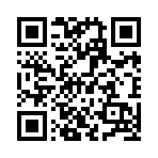 QR Code for 1DPkjdxQYGoiAztJ91kRMbE5SadhZ7XQaS