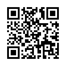 QR Code for 1DPkoZZ1MJFVopFc3MsrS262pknr5y2PEP