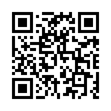 QR Code for 1DPkoszdj2PiArDt4q6ScPt1vuhaYY1b6X