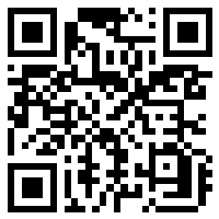 QR Code for 1DPkp8eU6LDnkdwvbDjoDdYN88vPCAdPim